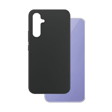 PanzerGlass SAFE TPU Case for Samsung A54 5G- Black